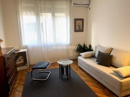 Krunski Venac | 4zida.rs