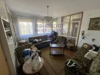 Liman 2, Liman, Gradske lokacije, Novi Sad | 4zida.rs