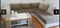 Beograd, Zvezdara opština, Lion | 4zida.rs | 4zida.rs