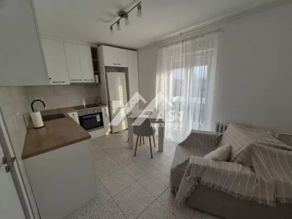 Miloša Bajića | 4zida.rs