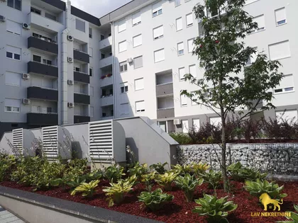 BRANKA BAJIĆA | 4zida.rs