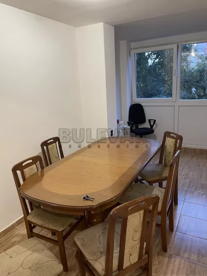 Bulevar Svetog Pantelejmona | 4zida.rs