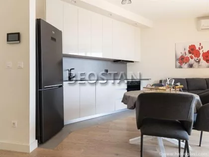 Hercegovačka | 4zida.rs