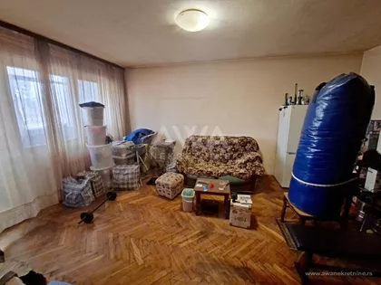 Nova Selenča | 4zida.rs