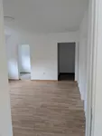 Adice, Gradske lokacije, Novi Sad | 4zida.rs | 4zida.rs