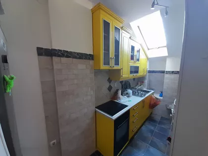 Gradske lokacije | 4zida.rs