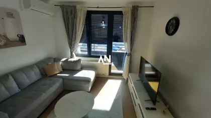 Jurija Gagarina | 4zida.rs