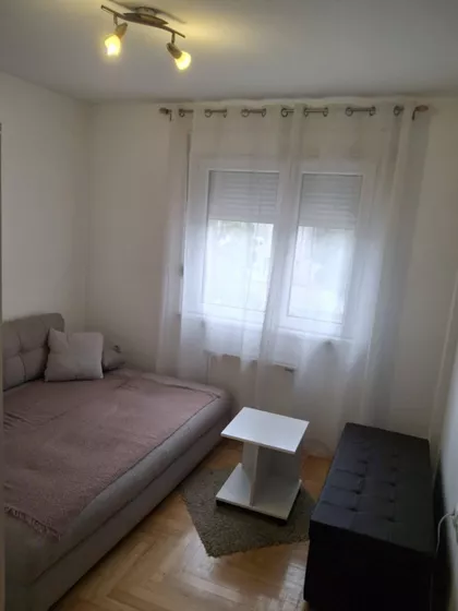 Patrijarha Čarnojevića | 4zida.rs