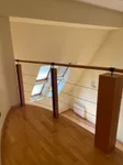 Šestosoban stan | 4zida