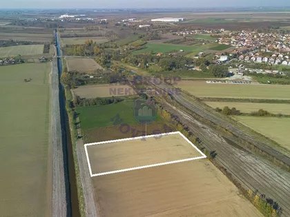Kać | 4zida.rs