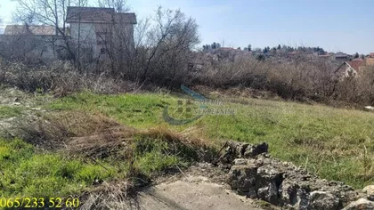 Prolećna | 4zida.rs