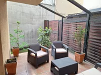 Beograd, Voždovac opština, Lekino Brdo | 4zida.rs | 4zida.rs