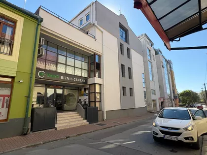 Centar | 4zida.rs