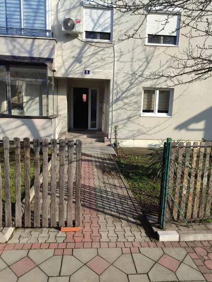 Sterijina | 4zida.rs