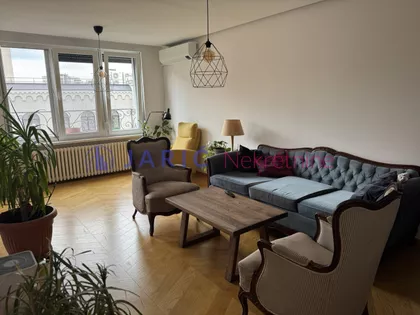 Hram Svetog Save | 4zida.rs