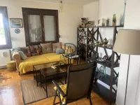 Čair, Medijana, Gradske lokacije, Niš | 4zida.rs | 4zida.rs