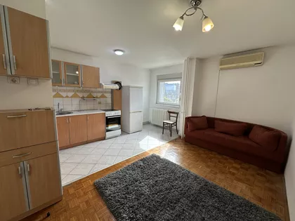 Bulevar Milutina Milankovića | 4zida.rs