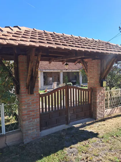 Pavla Ilića 80 | 4zida.rs