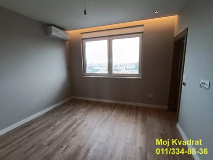 Vojvode Stepe | 4zida.rs