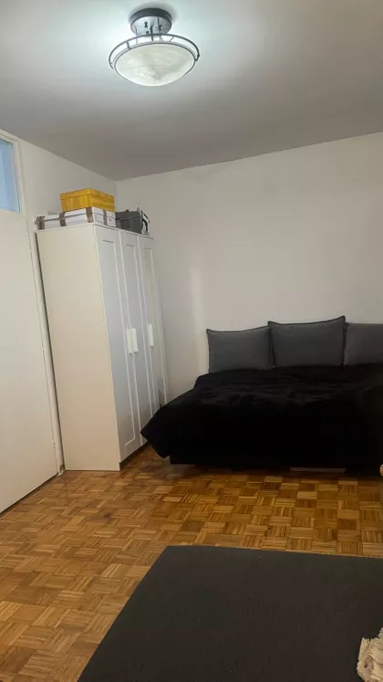 Crnotravska 13 | 4zida.rs