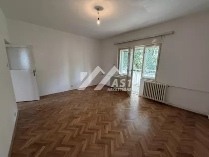 Kozačinskog | 4zida.rs