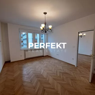 Deligradska