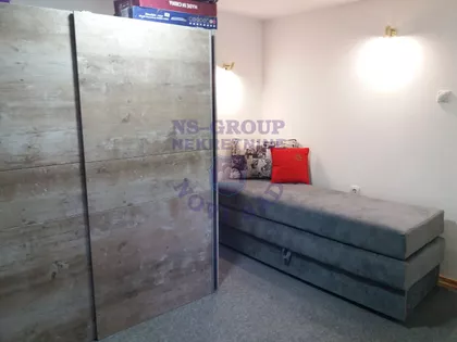 Kej Žrtava Racije | 4zida.rs
