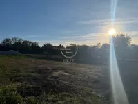 Bocke, Sremska Kamenica, Gradske lokacije, Novi Sad | 4zida.rs