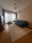 Centar, Gradske lokacije, Kragujevac | 4zida.rs | 4zida.rs