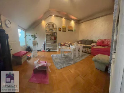 Obrenovac | 4zida.rs