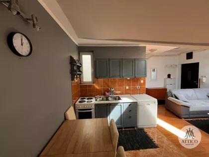 Stari Grad | 4zida.rs