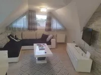 Centar, Gradske lokacije, Sombor | 4zida.rs | 4zida.rs