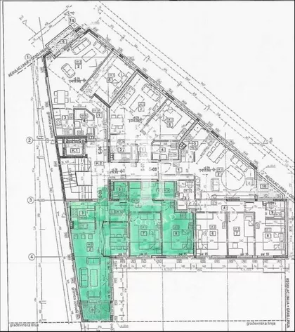 Konjarnik | 4zida.rs