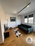 Telep, Gradske lokacije, Novi Sad | 4zida.rs | 4zida.rs