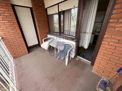 Rumenački Put | 4zida.rs