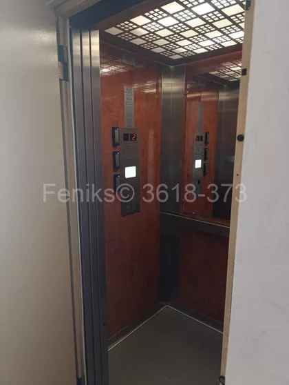 Dobanovačka | 4zida.rs