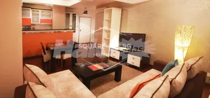 Pajsijeva | 4zida.rs