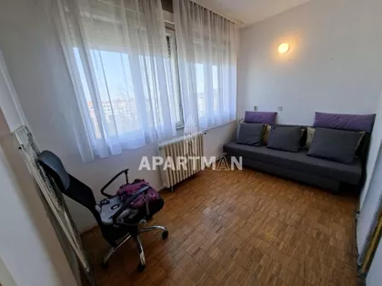 Bulevar Mihajla Pupina | 4zida.rs