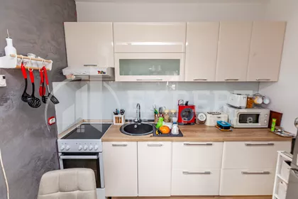 Aleksandra Petrovića | 4zida.rs