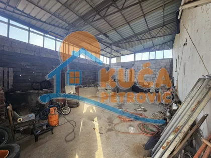 Kovanlučka | 4zida.rs