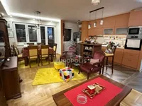 Blok 62, Novi Beograd, Beograd | 4zida.rs