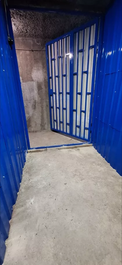 Ustanička | 4zida.rs