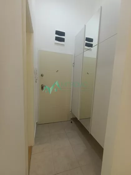 Socijalno | 4zida.rs