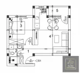 Novi Sad, Gradske lokacije, Veternik | 4zida.rs | 4zida.rs