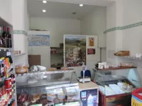 Lokal | 4zida