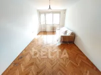 Centar, Medijana, Gradske lokacije, Niš | 4zida.rs | 4zida.rs