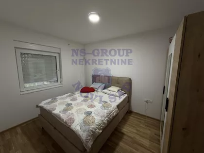 Gospođinci | 4zida.rs