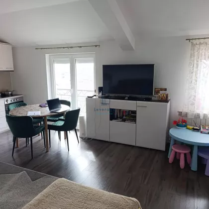 Stojana Ljubića | 4zida.rs