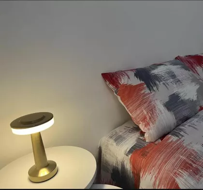 Snežnik | 4zida.rs