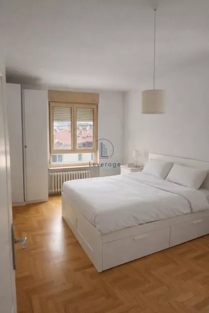 Kursulina | 4zida.rs